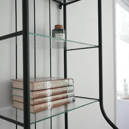 Center Coziest Апартаменты Тампере